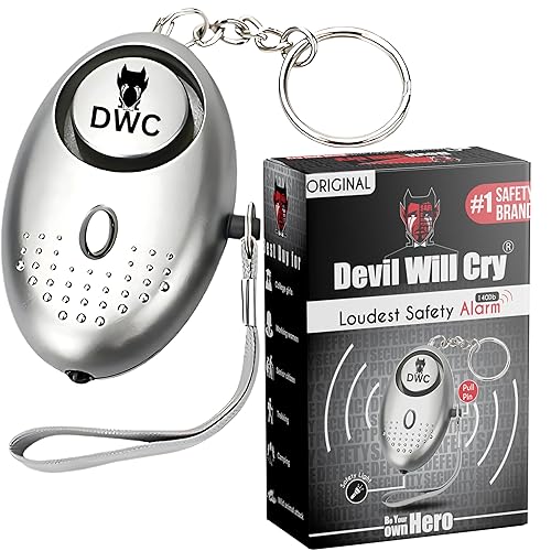 IMPOWER Self Defence Pepper Spray – Green Chilli 55 ML