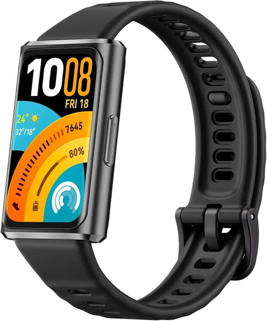 Huawei Watch GT 4 Smart Watch