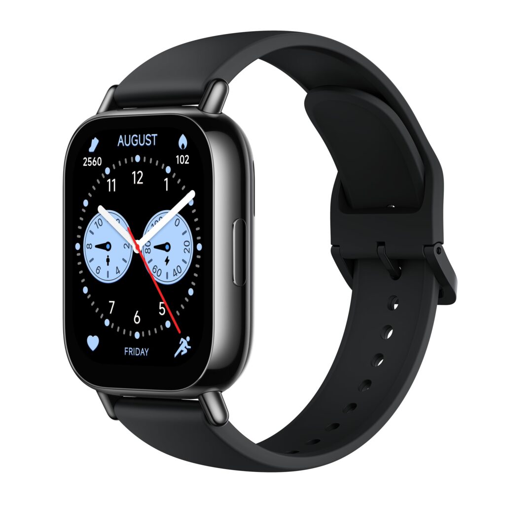 Redmi Watch 5 Lite Smart Watch