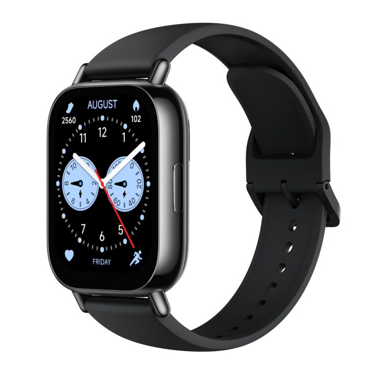 Redmi Watch 5 Lite Smart Watch