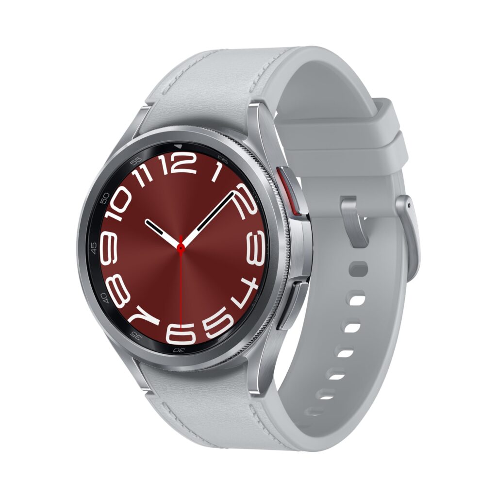 Samsung Galaxy Watch 6 Classic 47mm Smart Watch