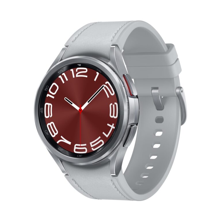 Samsung Galaxy Watch 6 Classic 47mm Smart Watch