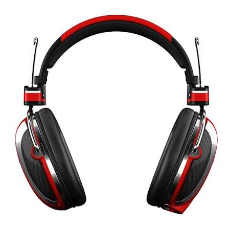 Audio Devices