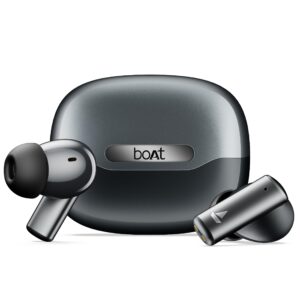 boAt Airdopes 141 True Wireless Earbuds