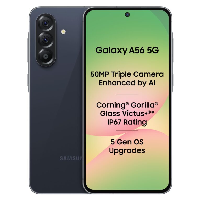 Redmi Note 13 Pro 5G Smartphone