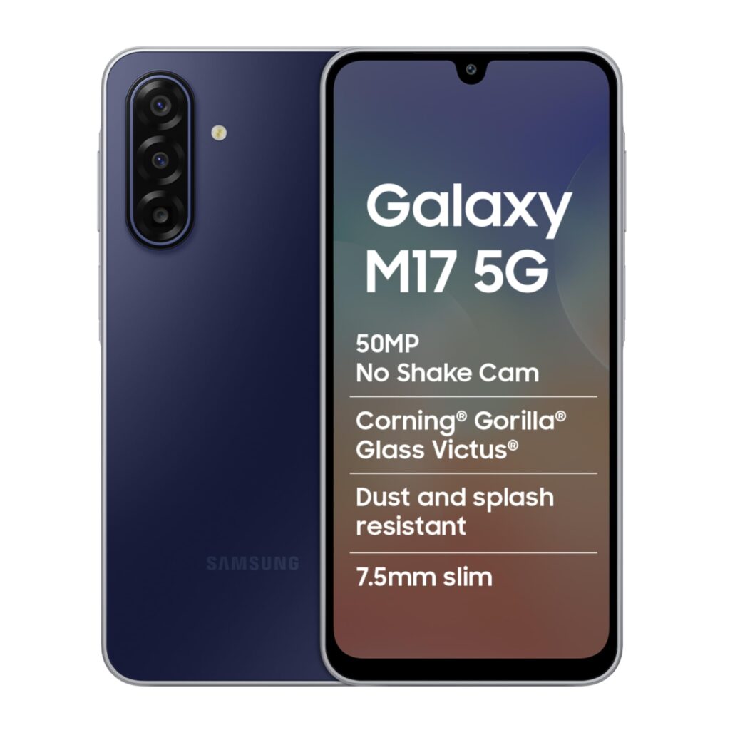 Top 5 Smartphones Under Rs 20,000 in India (2026)