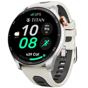 Samsung Galaxy Watch 6 44mm Smart Watch