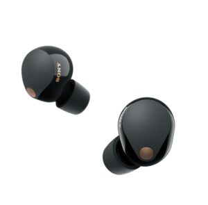 Apple AirPods 4th Generation True Wireless Earbuds