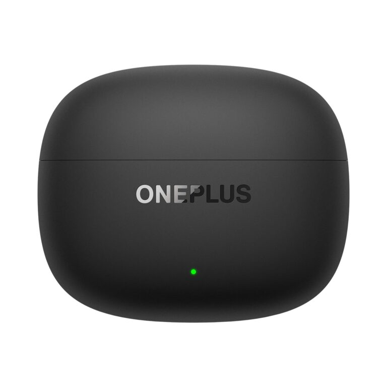 OnePlus Buds Pro 2R True Wireless Earbuds