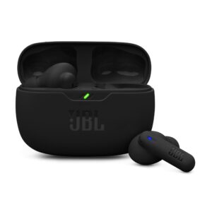 JBL Wave Flex True Wireless Earbuds