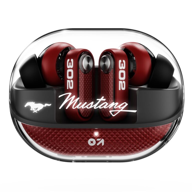 Noise Buds VS104 True Wireless Earbuds