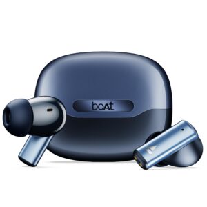 boAt Airdopes 311 Pro True Wireless Earbuds