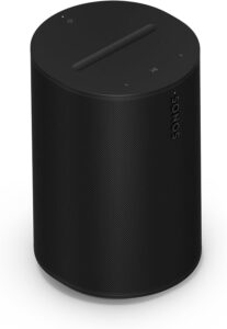 JBL Flip 6 Portable Bluetooth Speaker