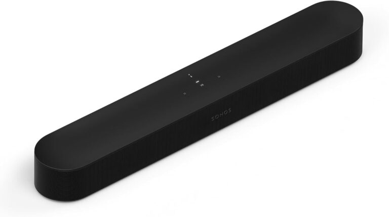 JBL Bar 2.1 Deep Bass MK2 2.1 Channel Soundbar