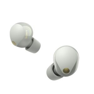 Apple AirPods Pro 2nd Generation True Wireless Earbuds (USB-C)