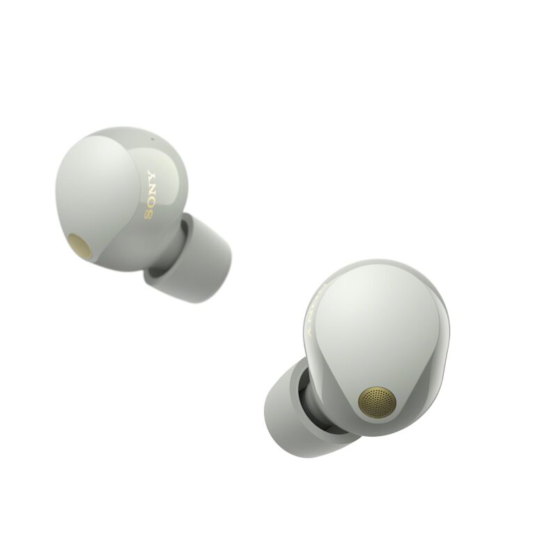 Apple AirPods Pro 2nd Generation True Wireless Earbuds (USB-C)