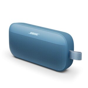 Bose SoundLink Max Portable Bluetooth Speaker