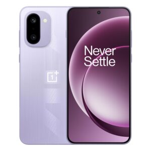 Google Pixel 9a 5G Smartphone