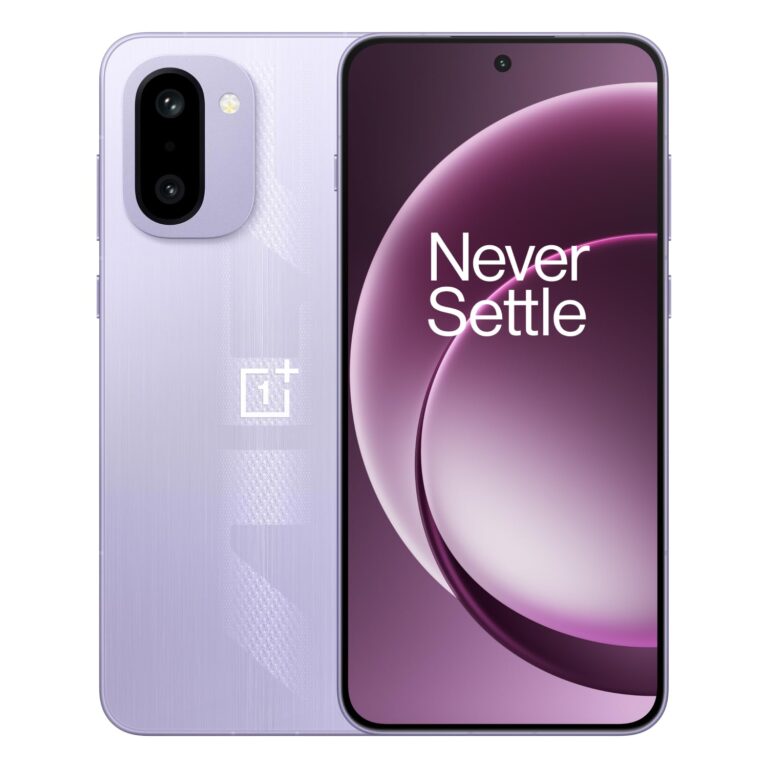Google Pixel 9a 5G Smartphone