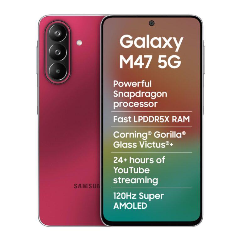 Xiaomi 14 5G Smartphone