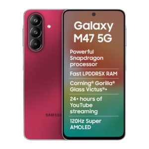 iQOO 13 5G Smartphone