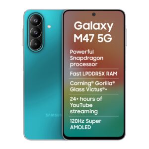 POCO X7 Pro 5G Smartphone
