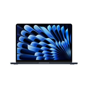 Apple MacBook Air M3 13 Inch 8GB 256GB Laptop