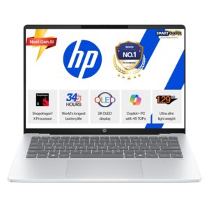 Apple MacBook Pro M3 14 Inch Laptop