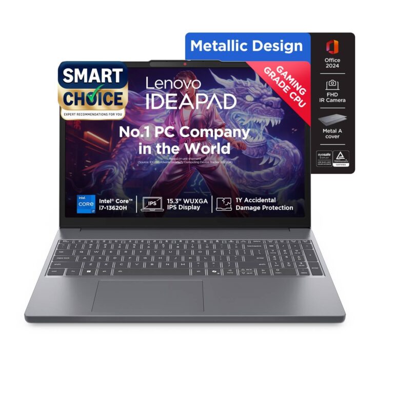 Lenovo ThinkPad E14 Intel Core i7 13th Gen Laptop