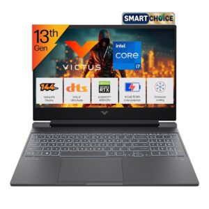 HP Spectre x360 Intel Core Ultra 7 2-in-1 Laptop
