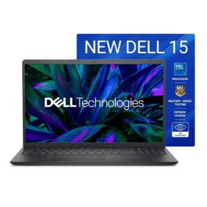 Dell Vostro 3530 Intel Core i5 13th Gen Laptop