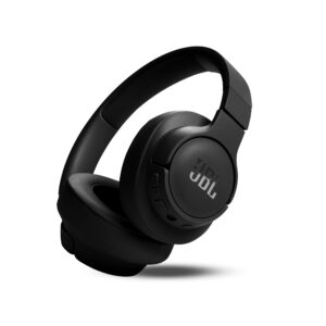 JBL Tune 770NC Wireless Noise Cancelling Headphones