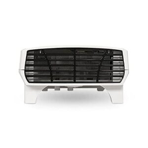 Orpat OEH-1220 2000W Fan Room Heater