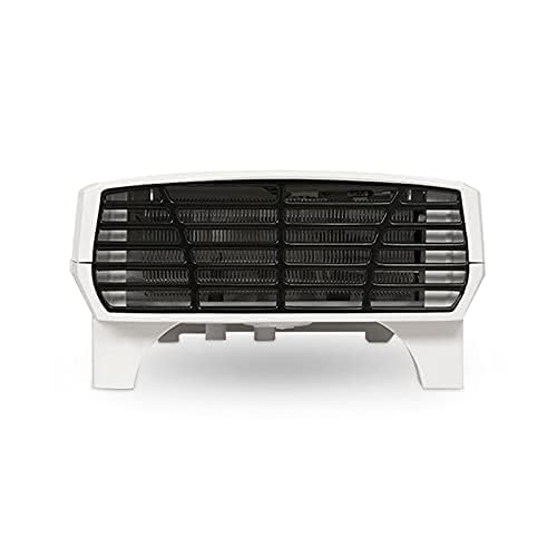 Orpat OEH-1220 2000W Fan Room Heater