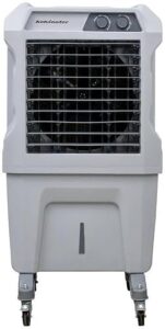 Symphony Jumbo 75XL+ Desert Air Cooler 75L