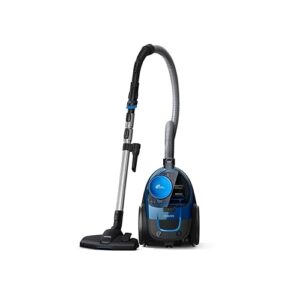 Philips FC9352 Bagless Vacuum Cleaner 1900W