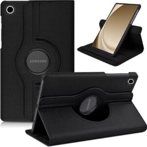 Samsung Galaxy Tab A9+ 5G 11-inch 8GB 128GB