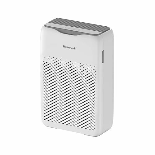 Honeywell Air Touch V1 Air Purifier H13 HEPA
