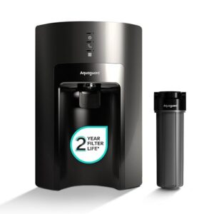 Aquaguard Delight Aquasaver RO+UV+UF 6.2L Water Purifier