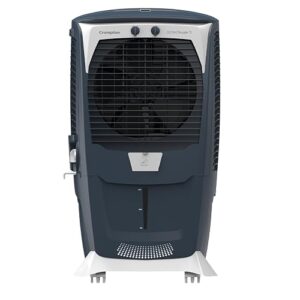 Crompton Ozone 75 Litre Desert Air Cooler