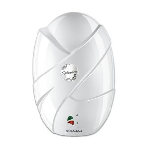 Bajaj Flora 3L 3KW Instant Water Heater Geyser