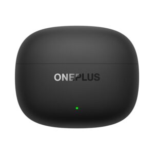 OnePlus Nord Buds 4 Pro E518A Raven Black in