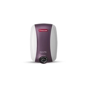 Racold Eterno Pro 25L Storage Water Heater Geyser