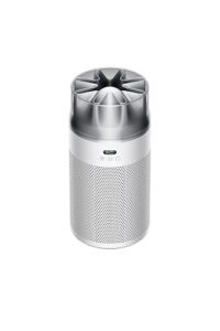 Dyson Hushjet HJ10 Air Purifier 360-Degree Electrostatic Filter