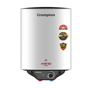 AO Smith HSE-VAS-X-025 25L Storage Water Heater