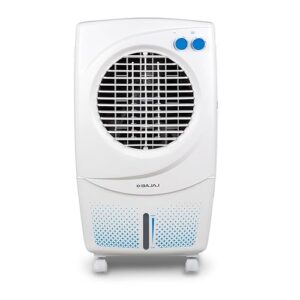 Bajaj PX97 Torque 36L Personal Air Cooler