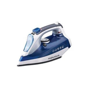 Morphy Richards Glide 2400W Steam Iron