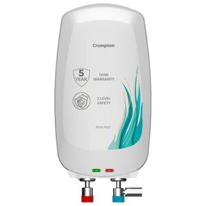 Havells Instanio 3L Instant Water Heater