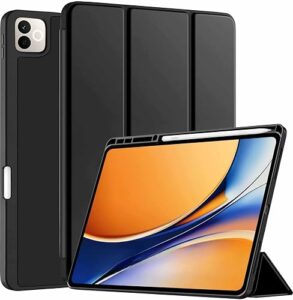 Realme Pad 3 11.6-inch 120Hz Tablet 8GB 256GB