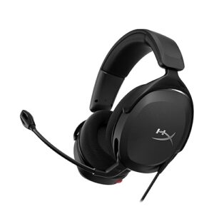 HyperX Cloud Stinger Core Wired Gaming Headset